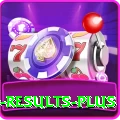 lotto results Royal Latest v1.3.4