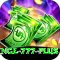 lounge 777 VIP Pro v1.5.4