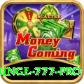 lounge 777 Extreme Casino App