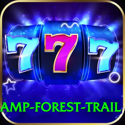 low camp forest trail Pro Edition v2.4.8 - 2