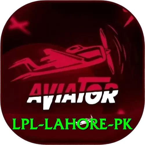 lpl lahore pk VIP Edition v3.5.0 - 2