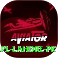 lpl lahore pk VIP Edition v3.5.0