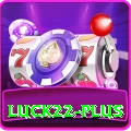 luck22 Deluxe Pro v4.6.2