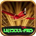 luck22 Money King v5.1.3