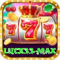 luck33 Pakistan Elite v2.3.6