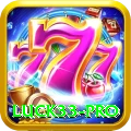 luck33 - Slots Premium