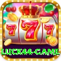 Luck44 - Real Money Max