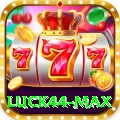 Luck44 Master Pro v5.3.5