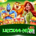 Luck44 Gaming Ultimate v5.0.1
