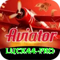 luck44 Gold Edition v4.9.2