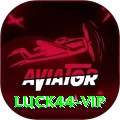 Luck44 Game Royal v3.1.2