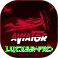 luck55 Live Casino Royal