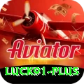 luck91 Apps (Tools & Injectors) Max v4.3.3