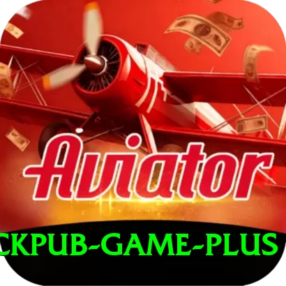 LuckPub Game Elite v3.8.9 - 2