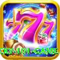 Lucky 101 Game Ultimate v2.7.6