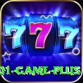 Lucky 101 Game Slots Prime v5.0.6