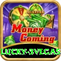 lucky 3vegas Elite v3.0.9