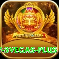 lucky 3vegas Ultimate Pro v4.6.3