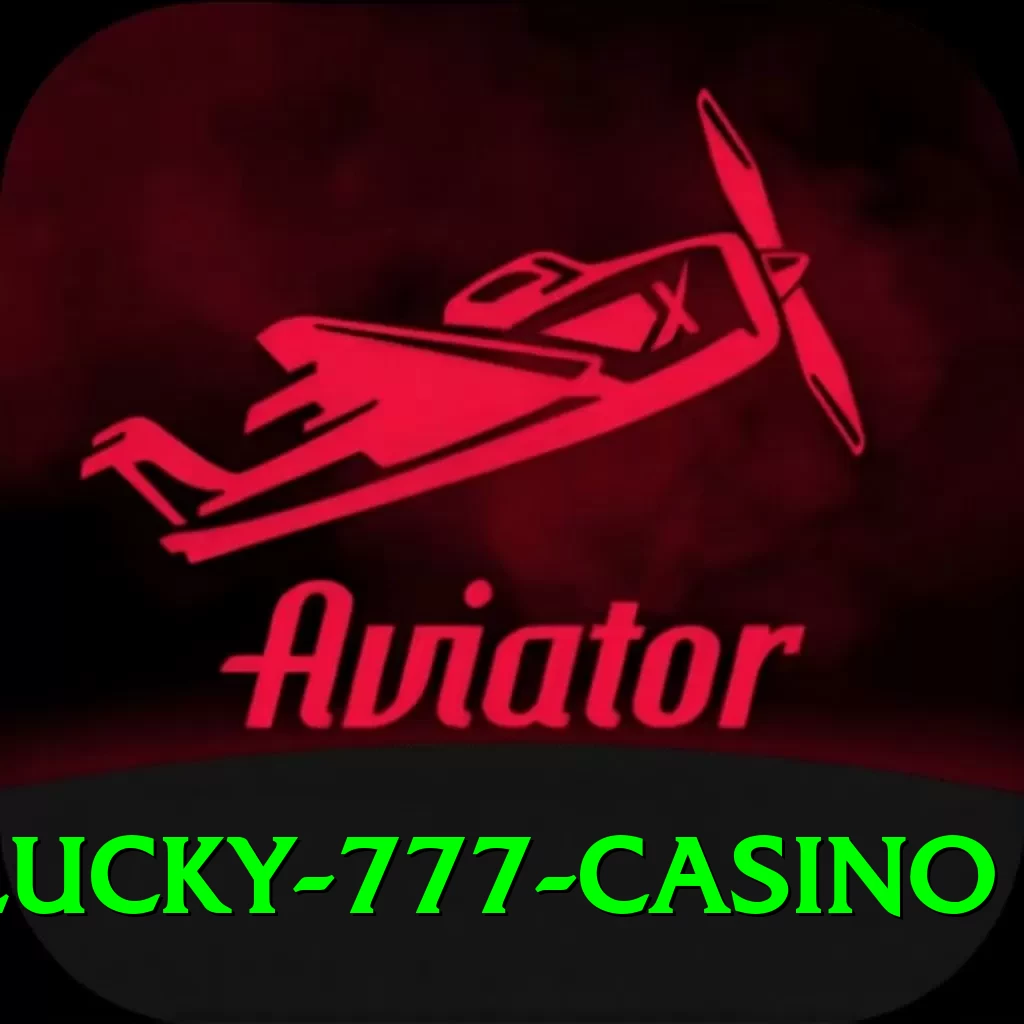 lucky 777 casino Apps (Tools & Injectors) VIP v4.7.7 - 2