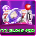 lucky 777 slots Mega PK v3.2.1