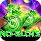 Lucky 91 Premium - Casino & Slots