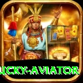 lucky aviator Master Pro vv3.0.4