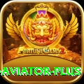 lucky aviator Ultimate Pro v2.1.1