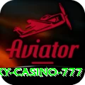 lucky casino 777 Pro1 v2.3.8
