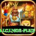Lucky Legends Live Royal v2.4.1