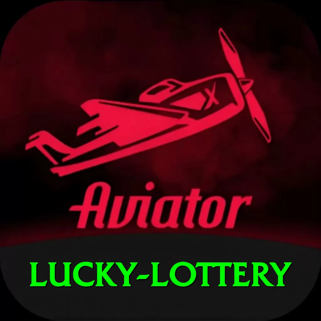 lucky lottery Elite Pro v3.7.3 - 2