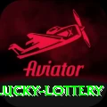 lucky lottery Elite Pro v3.7.3