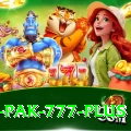 lucky pak 777 Master v3.4.9