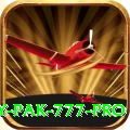 lucky pak 777 Ultimate v2.4.6