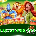 Lucky PKR 777 Premium Edition v2.8.4