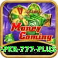 Lucky PKR 777 Casino King v5.1.6