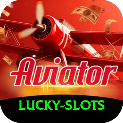 lucky slots Pro Edition v3.1.4 - 2