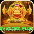 lucky slots Official v4.2.6