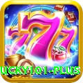 lucky101 Apps (Tools & Injectors) VIP v2.1.0