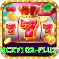 lucky102 Apps (Tools & Injectors) Pro v3.2.6