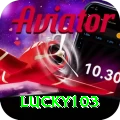 lucky103 Games (Casino & Earning) VIP v5.2.8