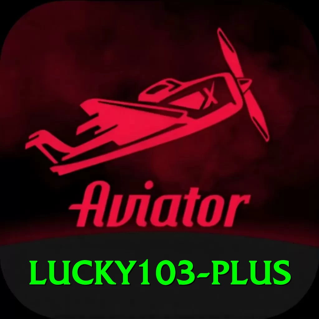 lucky103 VIP Pro v2.4.8 - 2