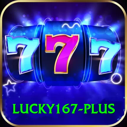 lucky167 Elite Pro vv5.0.6 - 2