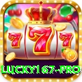 lucky167 Pro