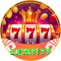 lucky177 Games (Casino & Earning) Deluxe v5.8.9