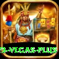 lucky3 vegas Master Pro v4.5.3