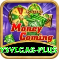 lucky3vegas Pro v2.9.9