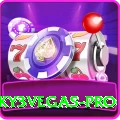 lucky3vegas Royal PK v3.2.4