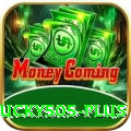 lucky505 VIP Edition v3.5.1
