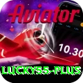 lucky55 Plus Pro v2.2.2