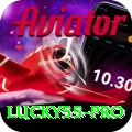 lucky55 Casino Official v5.5.1